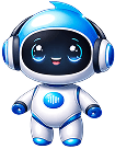 Jackpals mascot