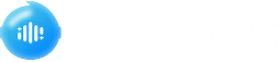 Jackpals