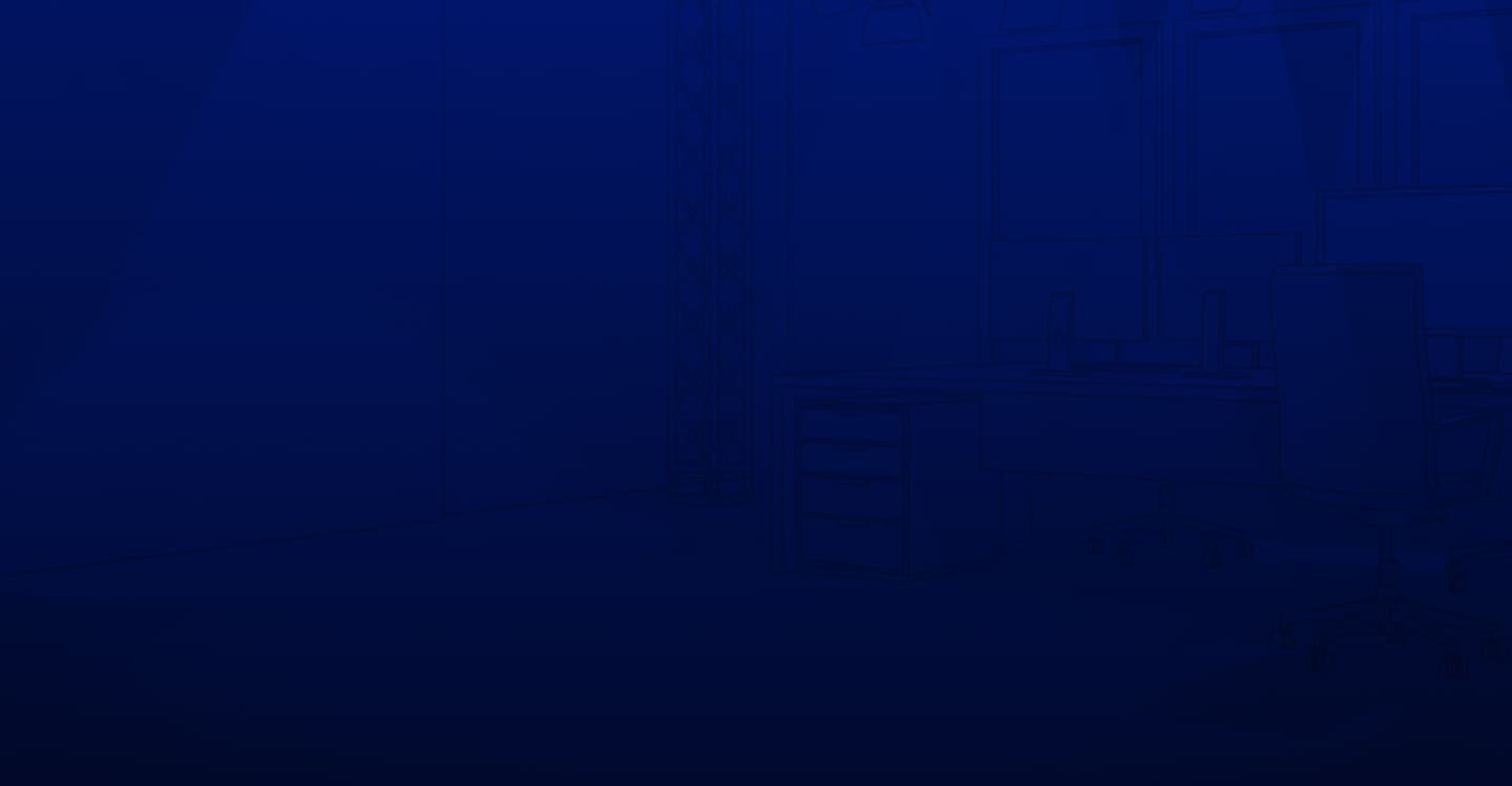 Hero background